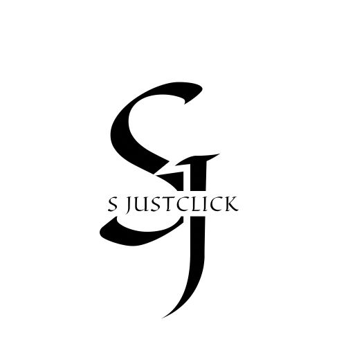SJustClick